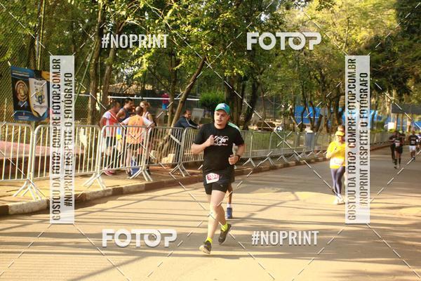 Buy your photos of the event89 Volta da Penha on Fotop