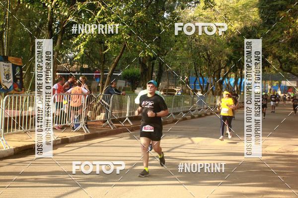 Buy your photos of the event89 Volta da Penha on Fotop