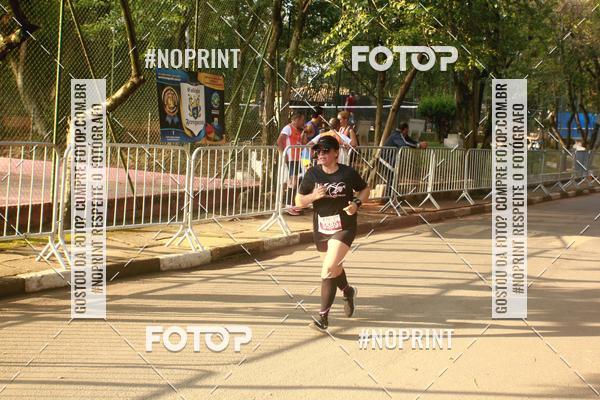 Buy your photos of the event89 Volta da Penha on Fotop