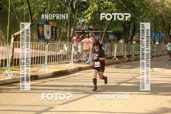 Buy your photos of the event89 Volta da Penha on Fotop