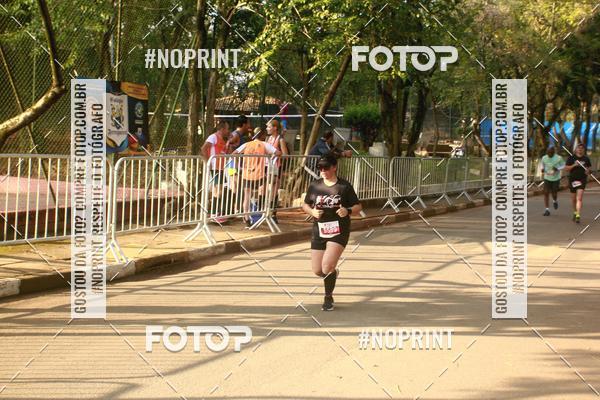 Buy your photos of the event89 Volta da Penha on Fotop