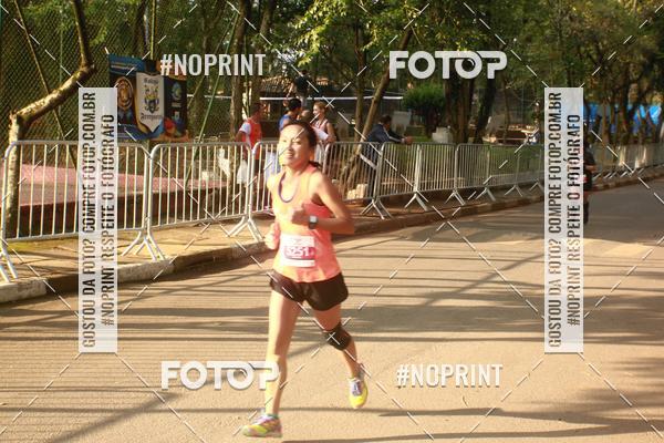 Buy your photos of the event89 Volta da Penha on Fotop