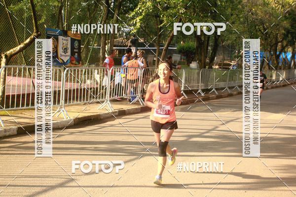 Buy your photos of the event89 Volta da Penha on Fotop