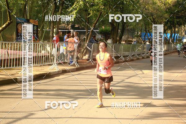 Buy your photos of the event89 Volta da Penha on Fotop