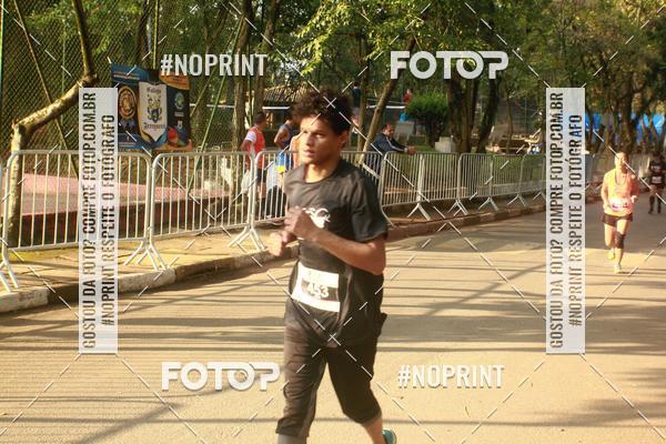 Buy your photos of the event89 Volta da Penha on Fotop