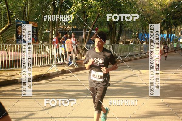 Buy your photos of the event89 Volta da Penha on Fotop