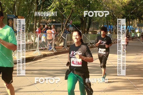 Buy your photos of the event89 Volta da Penha on Fotop