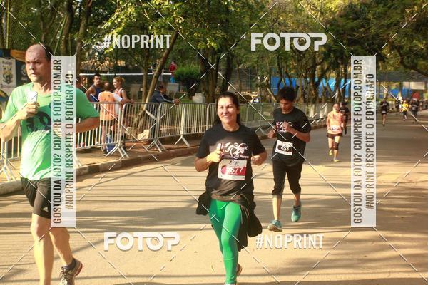 Buy your photos of the event89 Volta da Penha on Fotop