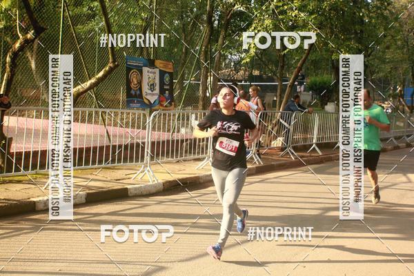 Buy your photos of the event89 Volta da Penha on Fotop