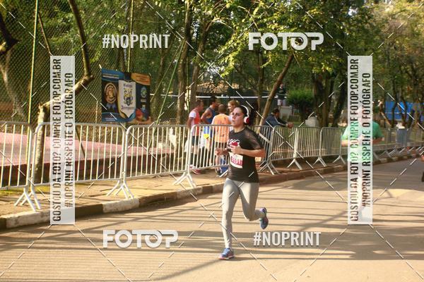 Buy your photos of the event89 Volta da Penha on Fotop