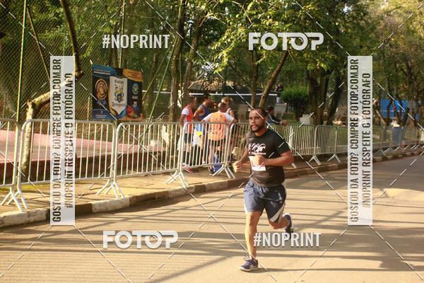 Buy your photos of the event89 Volta da Penha on Fotop