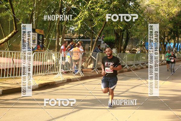 Buy your photos of the event89 Volta da Penha on Fotop