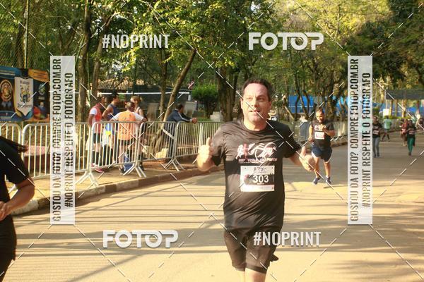 Buy your photos of the event89 Volta da Penha on Fotop