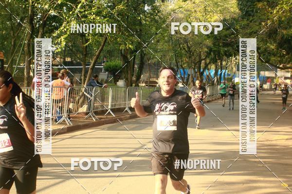Buy your photos of the event89 Volta da Penha on Fotop