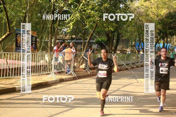 Buy your photos of the event89 Volta da Penha on Fotop
