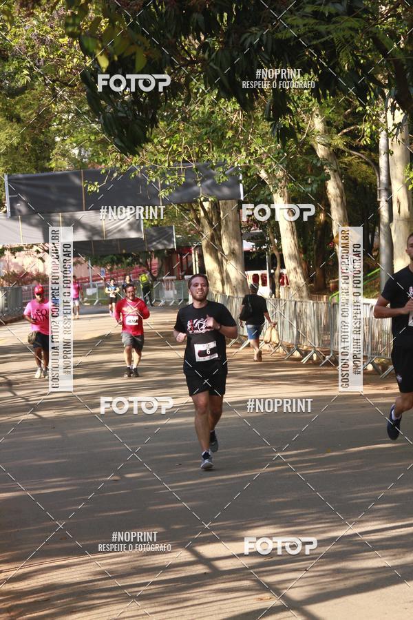 Buy your photos of the event89 Volta da Penha on Fotop