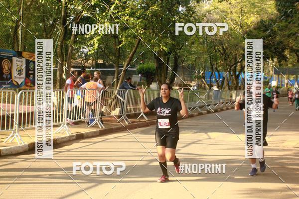 Buy your photos of the event89 Volta da Penha on Fotop