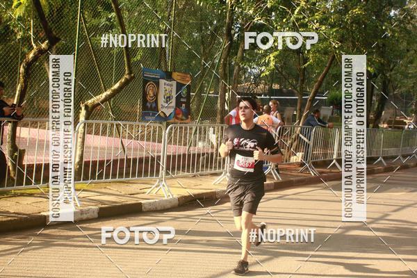 Buy your photos of the event89 Volta da Penha on Fotop