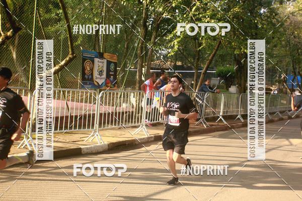 Buy your photos of the event89 Volta da Penha on Fotop