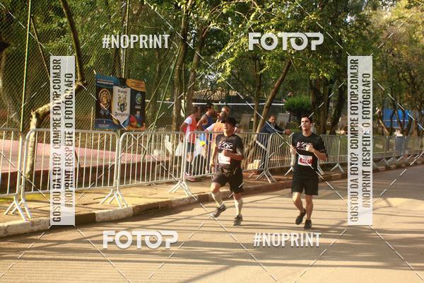 Buy your photos of the event89 Volta da Penha on Fotop