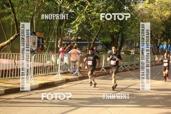 Buy your photos of the event89 Volta da Penha on Fotop