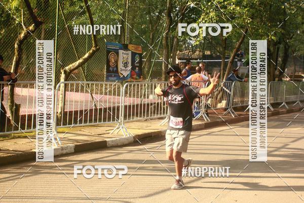 Buy your photos of the event89 Volta da Penha on Fotop
