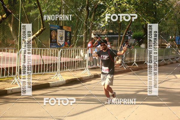 Buy your photos of the event89 Volta da Penha on Fotop