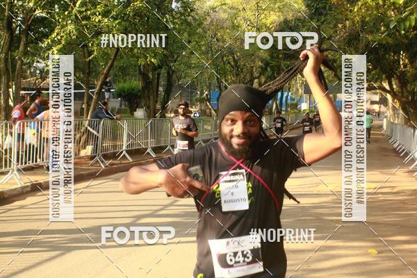Buy your photos of the event89 Volta da Penha on Fotop