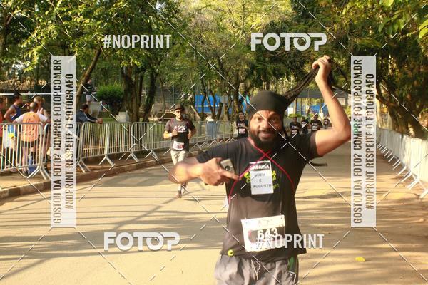 Buy your photos of the event89 Volta da Penha on Fotop