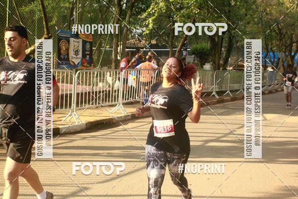 Buy your photos of the event89 Volta da Penha on Fotop