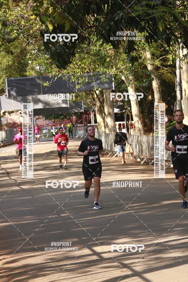 Buy your photos of the event89 Volta da Penha on Fotop