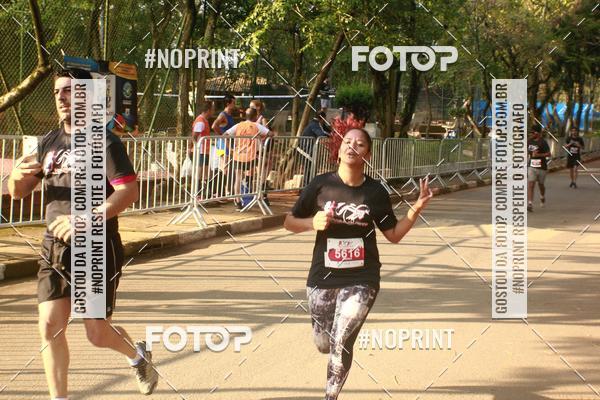 Buy your photos of the event89 Volta da Penha on Fotop