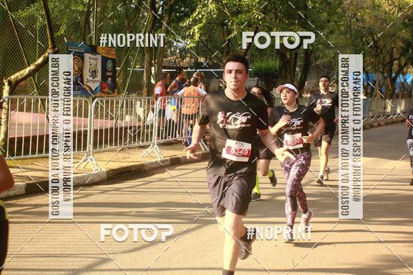 Buy your photos of the event89 Volta da Penha on Fotop