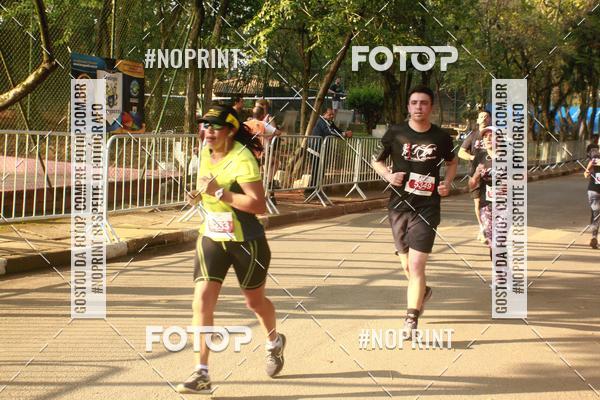 Buy your photos of the event89 Volta da Penha on Fotop