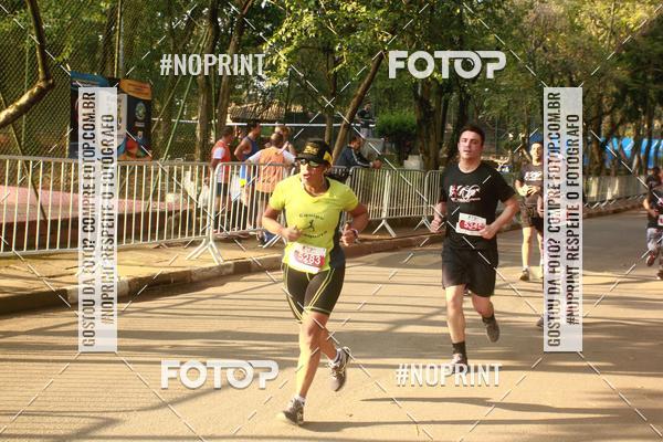 Buy your photos of the event89 Volta da Penha on Fotop