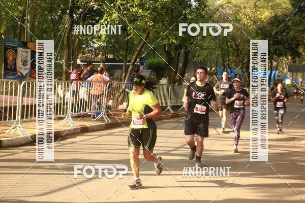 Buy your photos of the event89 Volta da Penha on Fotop