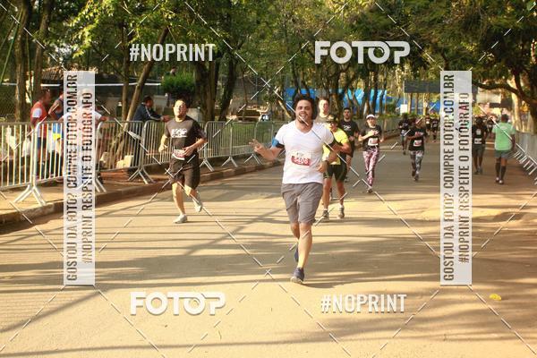 Buy your photos of the event89 Volta da Penha on Fotop