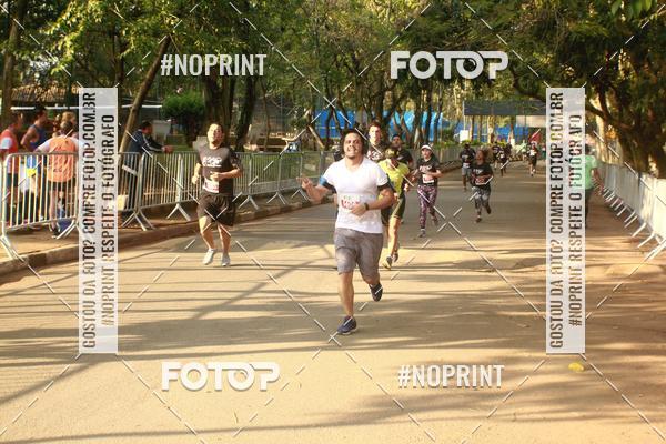 Buy your photos of the event89 Volta da Penha on Fotop