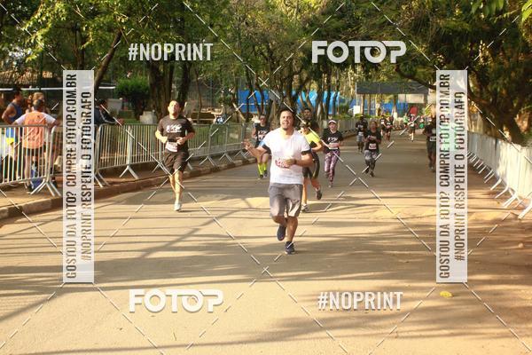 Buy your photos of the event89 Volta da Penha on Fotop