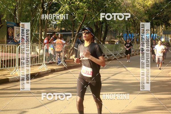 Buy your photos of the event89 Volta da Penha on Fotop