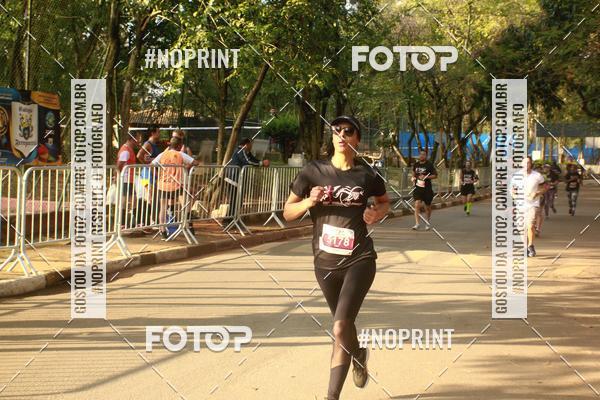 Buy your photos of the event89 Volta da Penha on Fotop