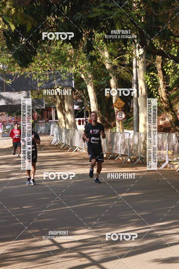 Buy your photos of the event89 Volta da Penha on Fotop