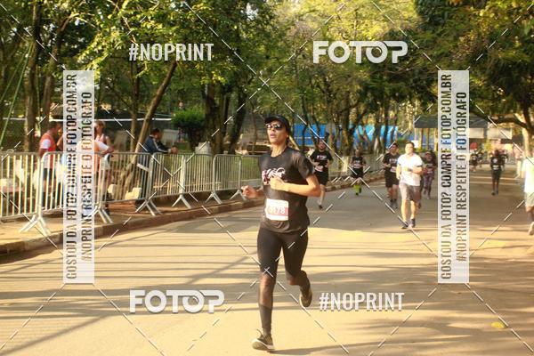 Buy your photos of the event89 Volta da Penha on Fotop