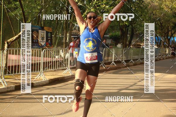 Buy your photos of the event89 Volta da Penha on Fotop