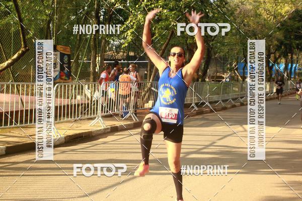 Buy your photos of the event89 Volta da Penha on Fotop