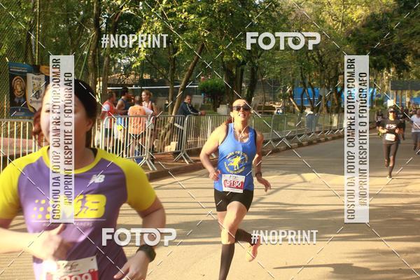 Buy your photos of the event89 Volta da Penha on Fotop