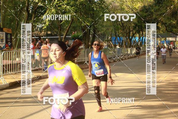 Buy your photos of the event89 Volta da Penha on Fotop