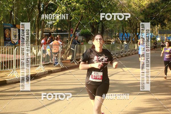 Buy your photos of the event89 Volta da Penha on Fotop