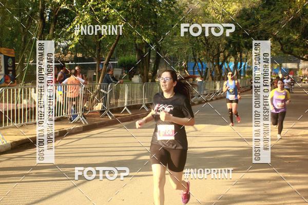 Buy your photos of the event89 Volta da Penha on Fotop