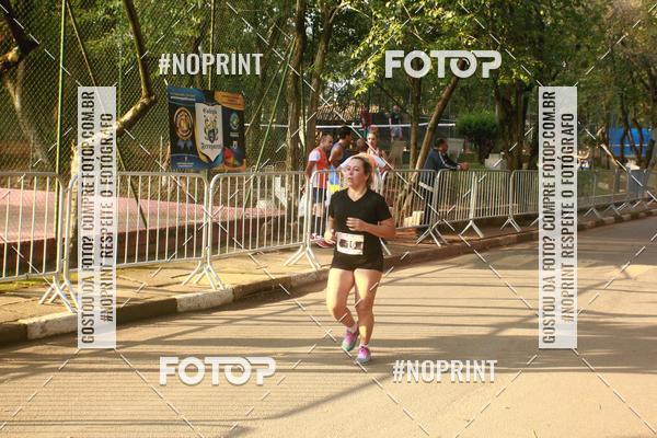 Buy your photos of the event89 Volta da Penha on Fotop